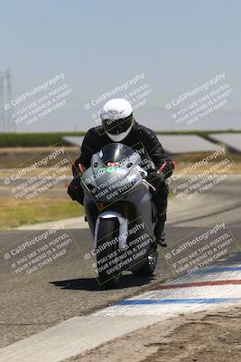 media/Jun-15-2025-Lets Ride (Sun) [[cf46f230ea]]/B Group/1220pm (Wheelie Bump)/